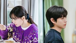 No Gain No Love ep 9-10 recap: Son Hae-young learns shocking truth about Kim Ji-uk while Nam Ja-yeon & Bok Gyu-hyun mark first & last date