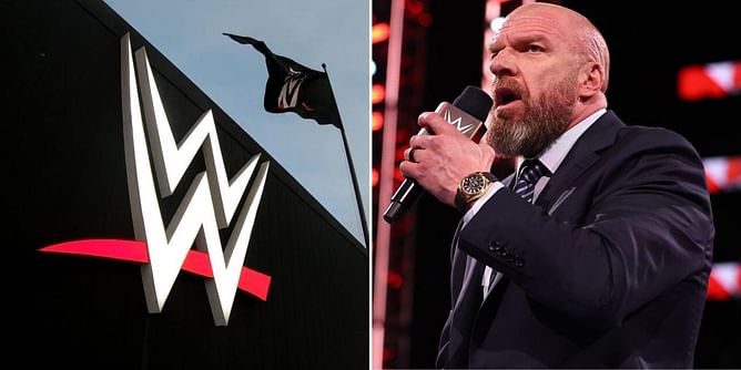 Massive return announced for upcoming WWE show; championship match confirmed