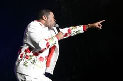 What did Marcellus Williams go to jail for? Busta Rhymes calls death row inmate's execution an "Unfathomable Travesty"