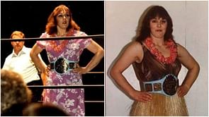 Former WWE Women's Champion to undergo major surgery
