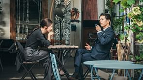 5 K-dramas to watch if you loved Vincenzo