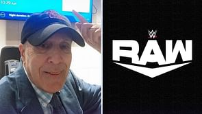 WWE RAW has established 53-year-old as a major force, feels Bill Apter (Exclusive)