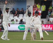 PCB releases revised schedule of Test series against England