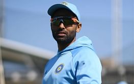 3 things to look forward to in Round 3 of Duleep Trophy 2024 ft. Suryakumar Yadav's return