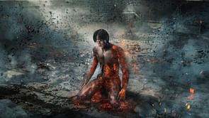 When is Hellbound Season 2 releasing on Netflix? Release date, plot, cast, trailer & all you need to know