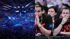 SmackDown superstar leaving WWE in a few months after his contract expires is unlikely, says Dutch Mantell (Exclusive)