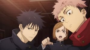 A Jujutsu Kaisen sequel may be on the way, and fans alone prove why