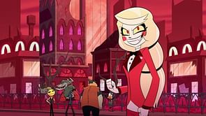 5 animated shows to watch while waiting for Hazbin Hotel season 2