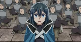 As a Reincarnated Aristocrat, I'll Use My Appraisal Skill season 2 episode 1: Release date and time, where to watch, and more