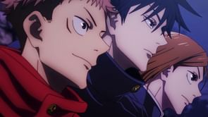 Jujutsu Kaisen chapter 270: Release date and time, what to expect, and more