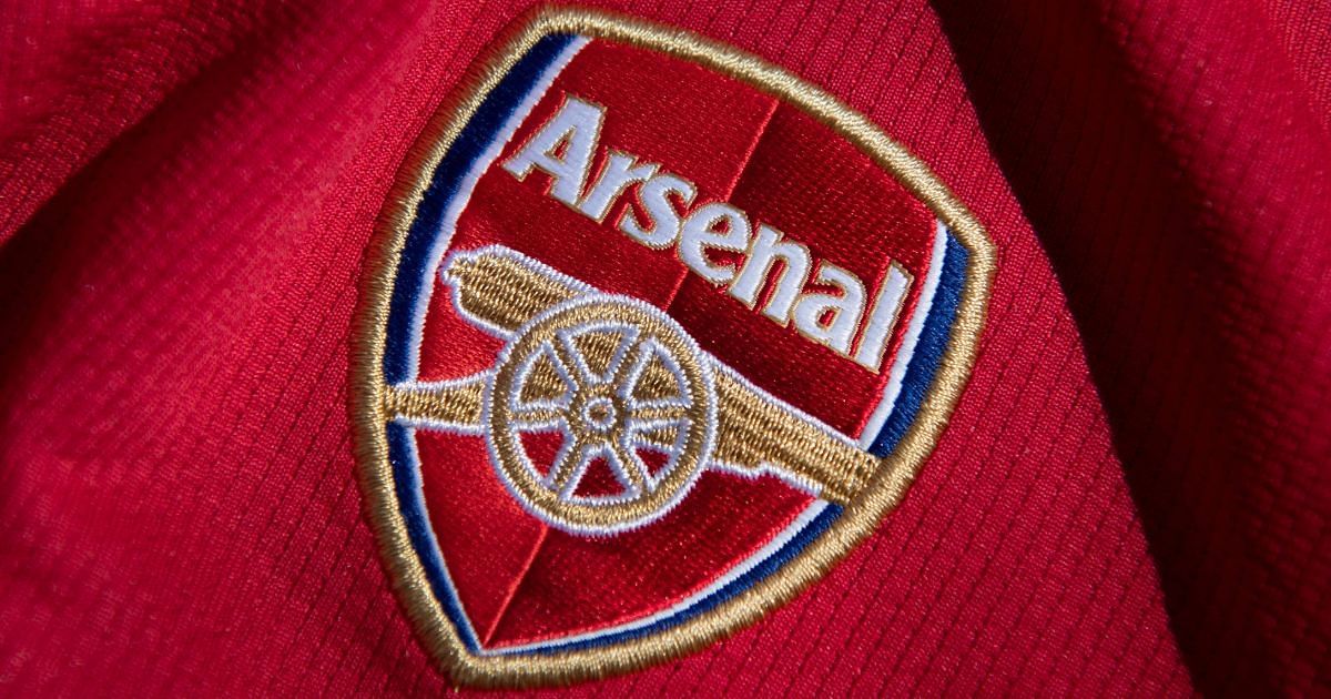 Former Arsenal star arrested for alleged plot to smuggle &pound;600,000 worth cannabis &ndash; Reports