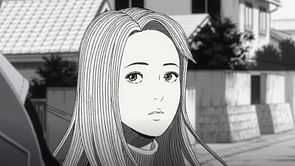 Uzumaki episode 1 review: Adaptation of Junji Ito's magnum opus done with respect