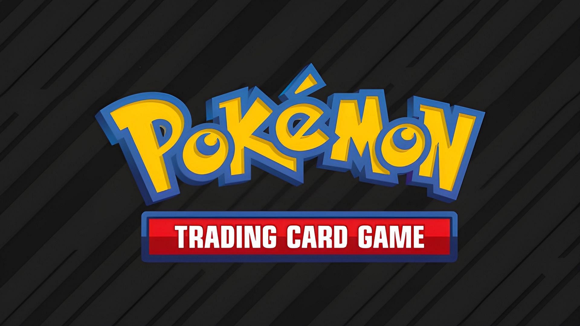 Tips for beginners of the Pokemon TCG