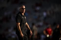 2026 class prospect Jireh Edwards confirms receiving offer from Mike Norvell's FSU