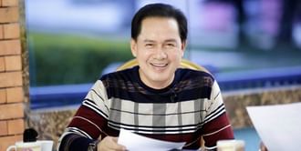 Who is Apollo Quiboloy? Charges explored as celebrity pastor is arrested after FBI search