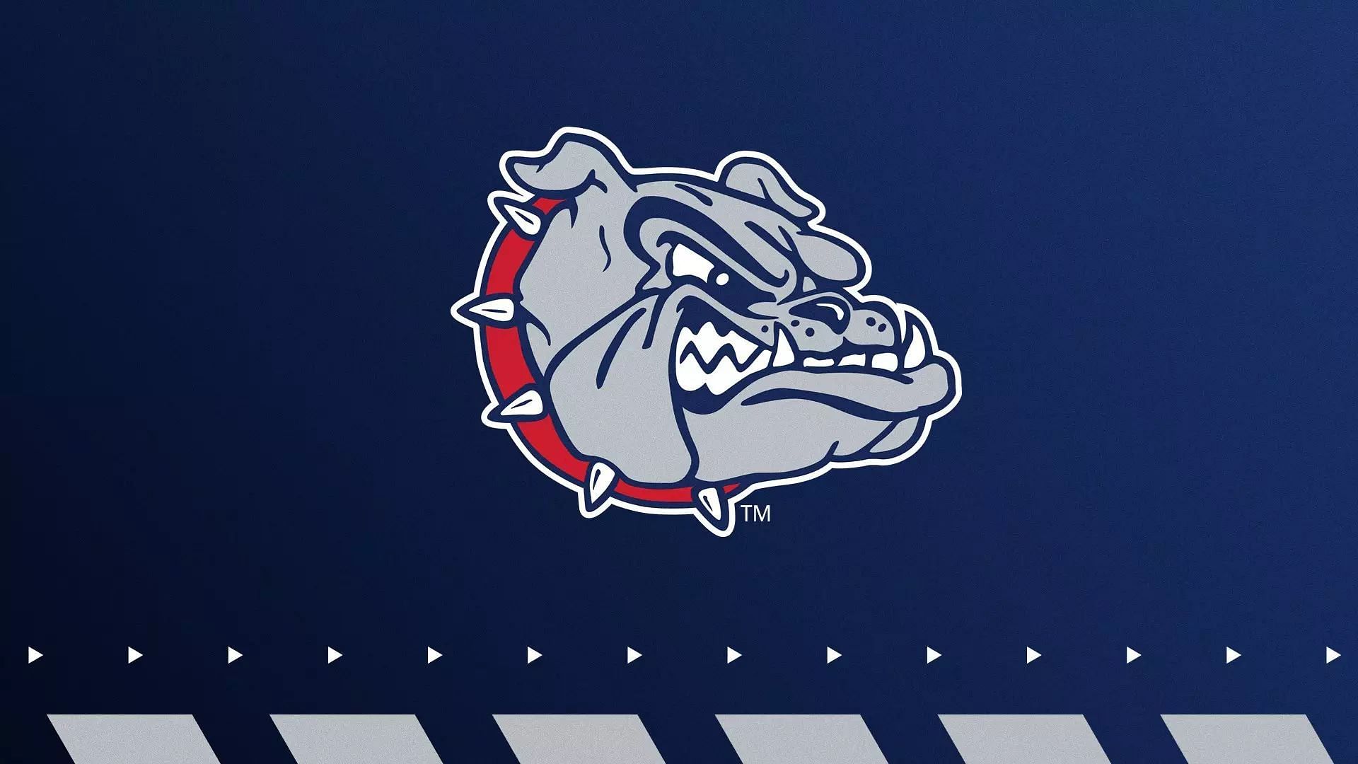 Does Gonzaga have a football team? Closer look at latest conference ...