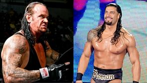 Roman Reigns to return with legend, Solo Sikoa to be replaced by 8-time champ? 4 predictions for WWE SmackDown premiere