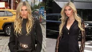 Who is Liv Schmidt? TikTok weight loss controversy explored as influencer's extreme diet sparks backlash