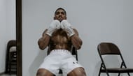 What Is Anthony Joshua s Record what-is-anthony-joshua-s-record