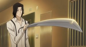 What is Tsukishima's power in Bleach? His abilities, explained