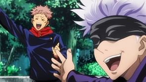 Jujutsu Kaisen fans are misunderstanding why Kusakabe said "It's Gojo's fault for not killing Itadori"