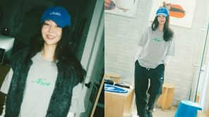 “I’m going to tell the whole story”- Min Hee-jin reveals her plans for making her feud with HYBE into a documentary
