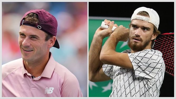 Japan Open 2024: Tommy Paul vs Tomas Machac preview, head-to-head, prediction, and pick