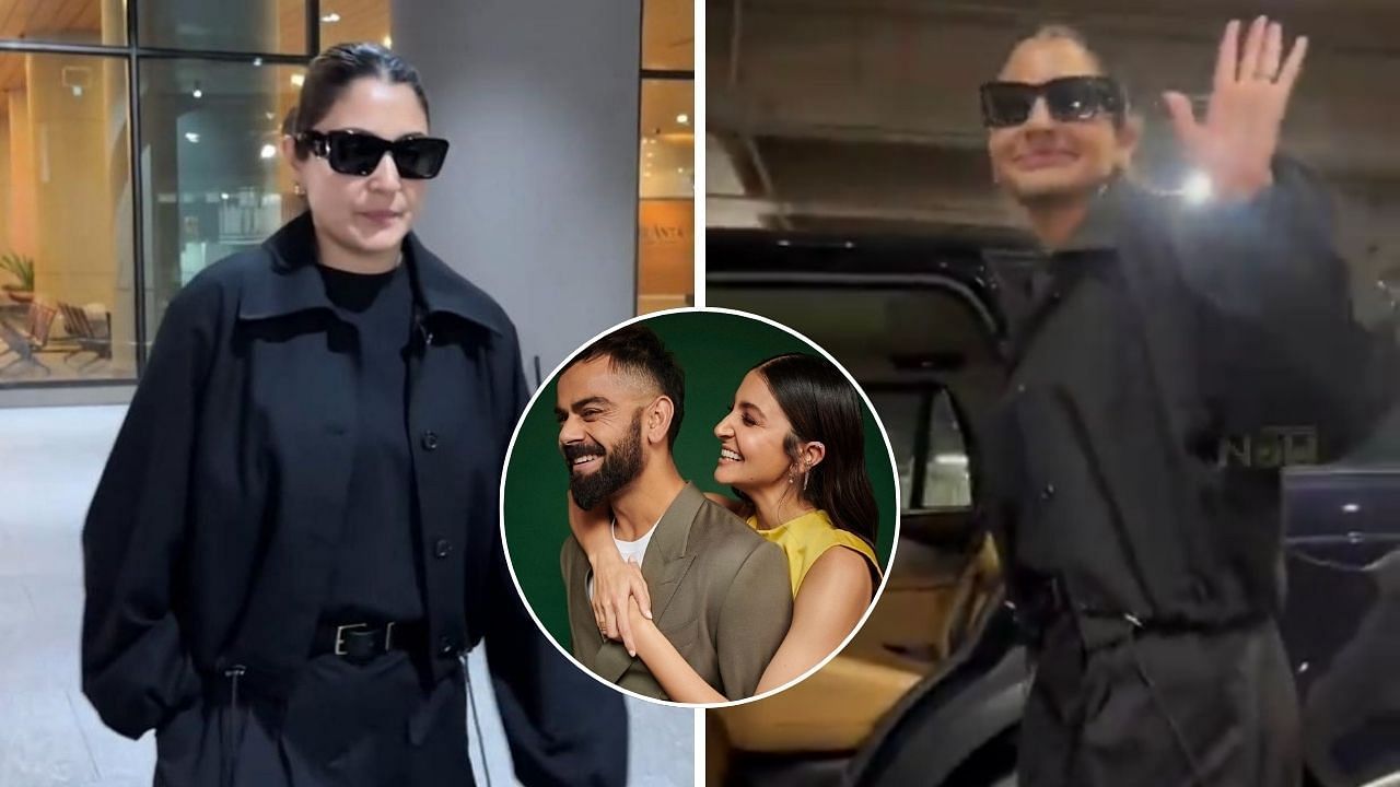 anushka sharma