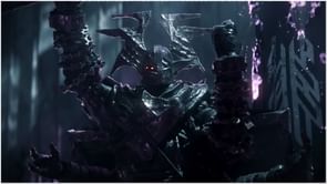 5 major updates coming to Destiny 2 Episode Revenant