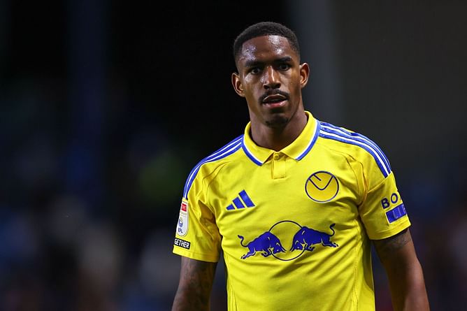 Leeds United vs Burnley Prediction and Betting Tips | September 14th 2024