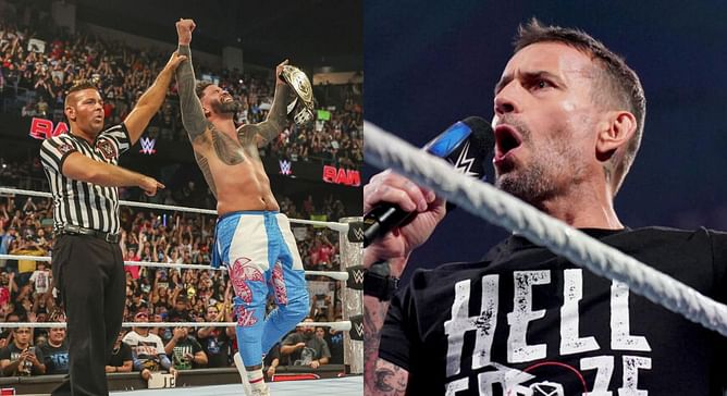 WWE Raw, 23 सितंबर 2024: 2 सबसे अच्छी और बुरी चीज़ें जो इस हफ्ते देखने को मिलीं