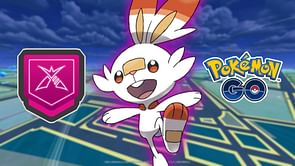 Pokemon GO Scorbunny Max Battle guide: Weaknesses and best counters