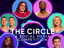 The Circle season 7 episode 8: Who became the influencers? Details explored