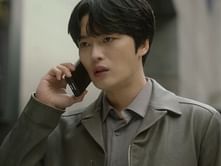 Bad Memory Eraser episode 14 recap: Lee Goon uncovers the truth behind Kyung Ju-yeon’s experiment