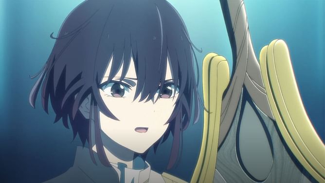 Bye Bye, Earth episode 10: Release date and time, where to watch, and more
