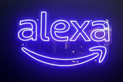 Did the James Webb telescope see an armada of alien ships? Alexa video goes viral, sparks hysteria online