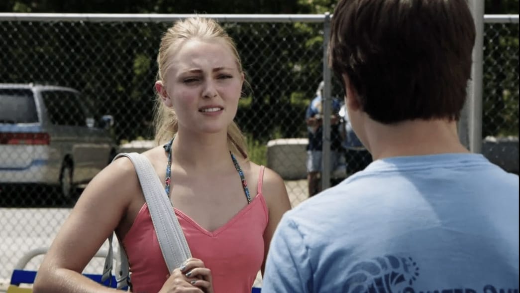 7 Best AnnaSophia Robb movies and TV shows to watch in 2024