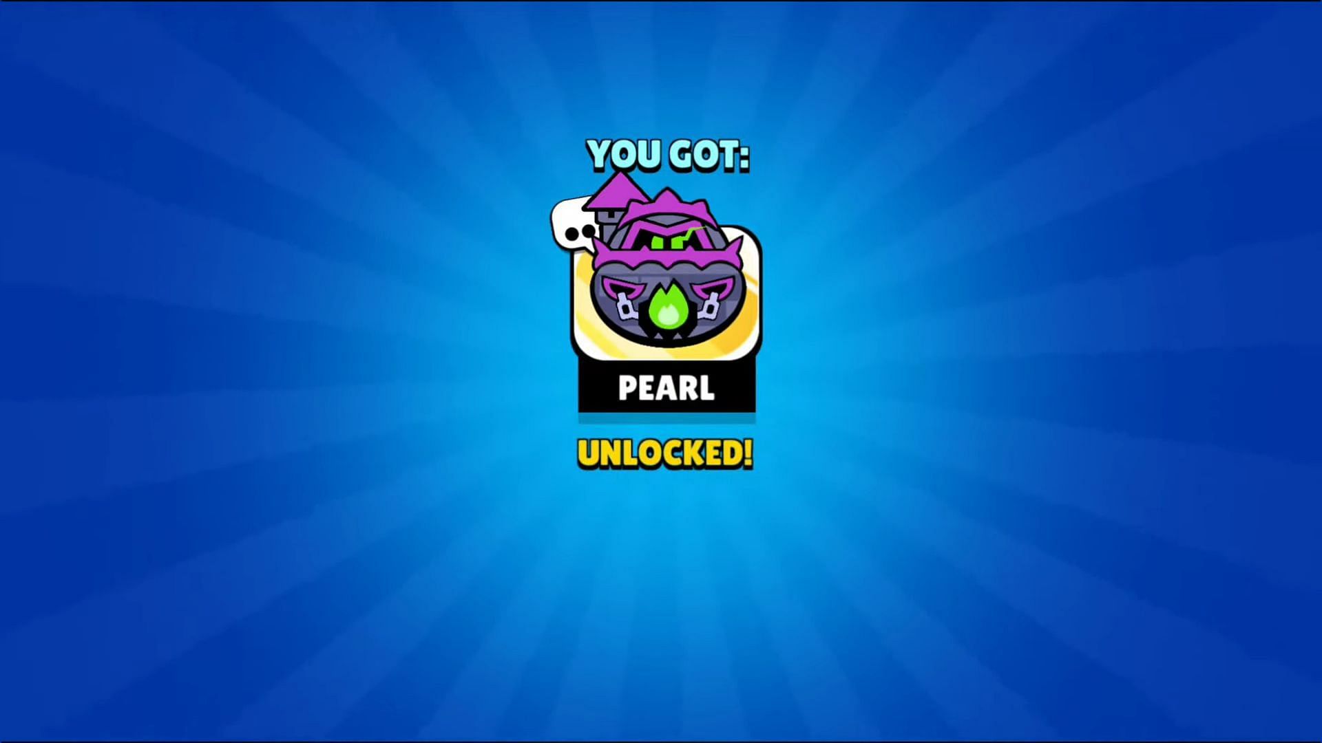 Special Pin (Image via Supercell)