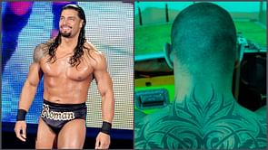 Roman Reigns returns with 6 ft 8 in giant, Tiffany loses her MITB contract to big name? 4 predictions for WWE in September 2024