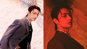 Why is "#PLEDIS PROTECT JUN" trending on X? Fans enraged over alleged lack of security as stalkers invade SEVENTEEN member’s privacy