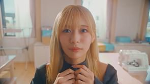 My Dress-Up Darling live-action reveals opening and ending themes with new trailers