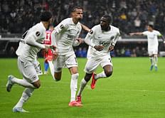 Holstein Kiel vs Eintracht Frankfurt Prediction and Betting Tips | September 29th 2024