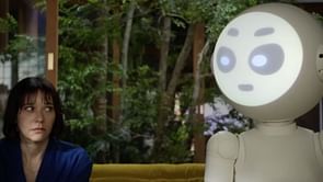7 best movies to watch if you liked 'Sunny'