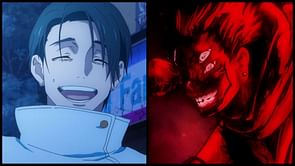 Jujutsu Kaisen chapter 269 spoilers: A fan-favorite character comes back to life as secrets of Sukuna's defeat are revealed