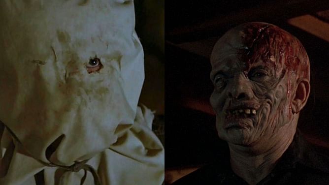 How to watch the Friday the 13th movies: Chronological watch guide