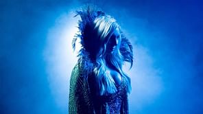 Charlotte Flair shares major update amid WWE return rumors