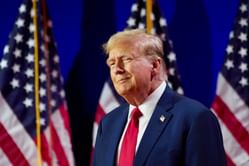 "Bring him back from where? His grave?" — Internet reacts to Trump demanding Johnny Carson be brought back to The Tonight Show