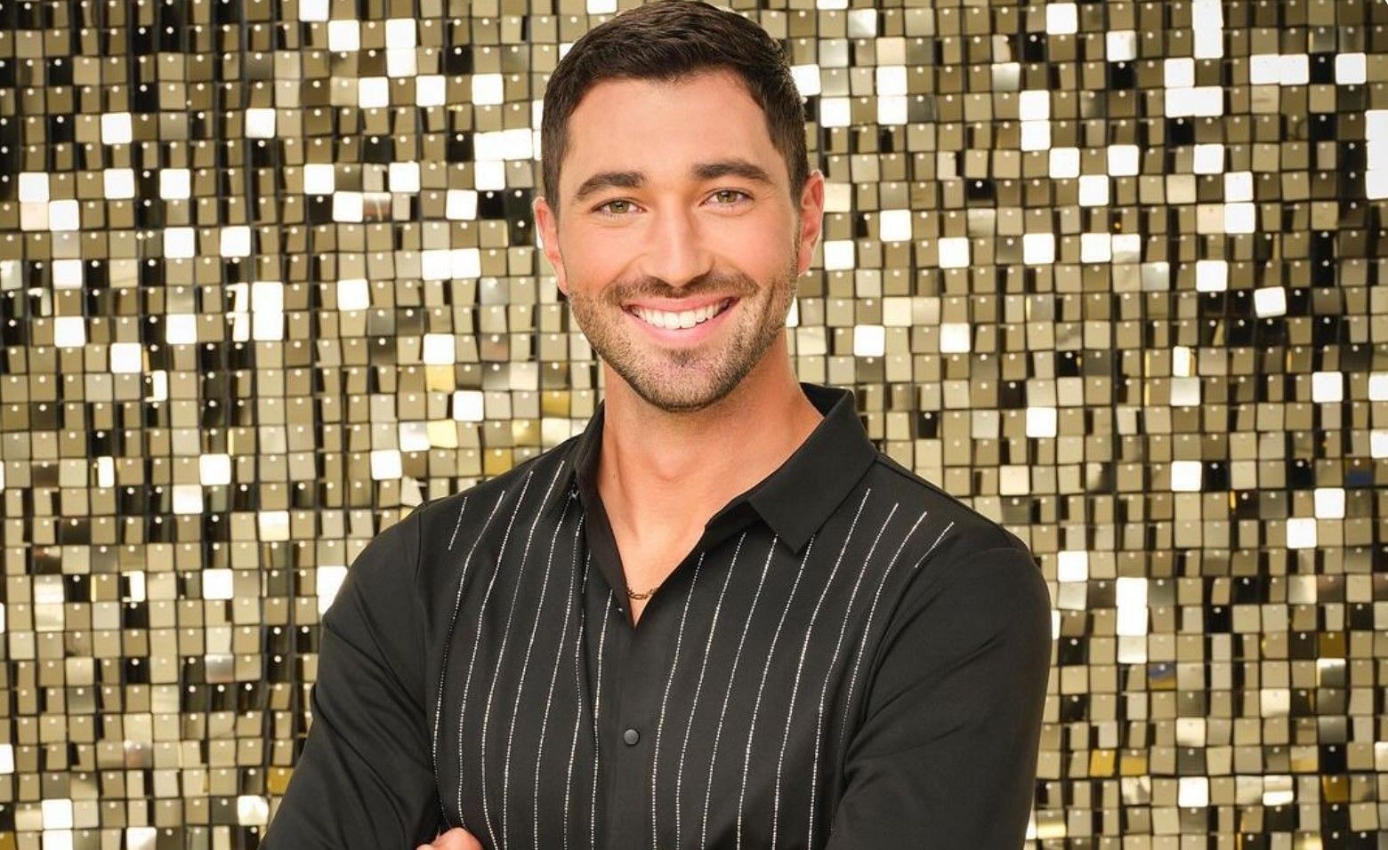 &ldquo;She seems great&rdquo; - Dancing with the Stars&rsquo; Joey Graziadei defends Anna Delvey&rsquo;s participation amidst backlash