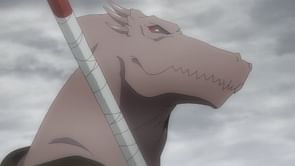 Tower of God season 2 reveals Workshop Battle Arc's PV, opening theme, and more