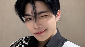 "It's really not that serious" — Fans defend ZEROBASEONE's Gunwook amid alleged strawberry controversy